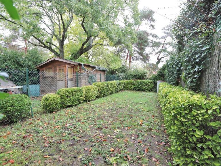 Maison 3 pièces  à vendre 53 m² — photo 1