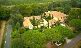 Appartement 4 Pièces 79 m² à vendre à Pézenas (34120)