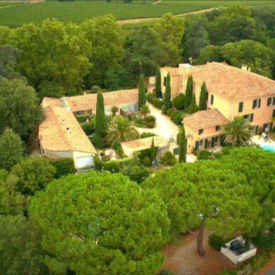 Appartement 4 pièces 249000 €