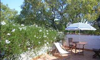 Appartement 4 Pièces 79 m² à vendre à Pézenas (34120)