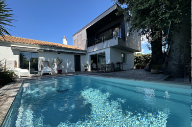 Maison 7 pièces 3429 €