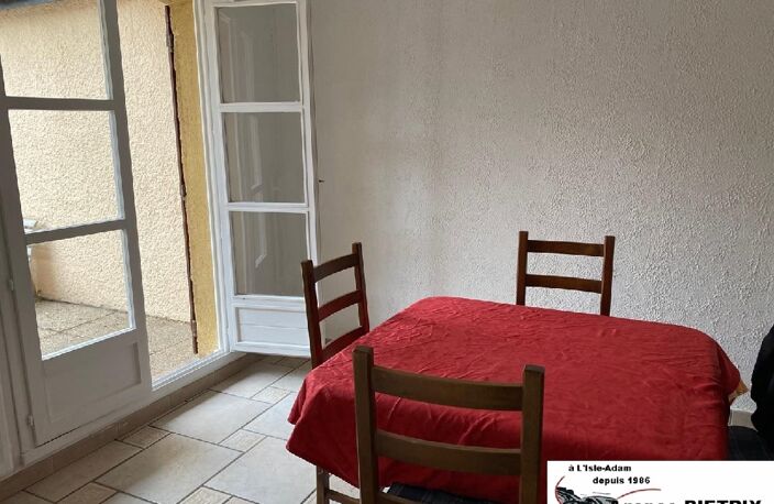 Vente maison 5 pièces 101 m² Parmain (95620) — photo 5