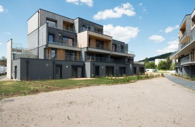 vente appartement 212 100 € à proximité de Thaon-les-Vosges (88150)