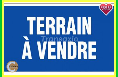 vente maison 23 000 € à proximité de Cosne-d'Allier (03430)