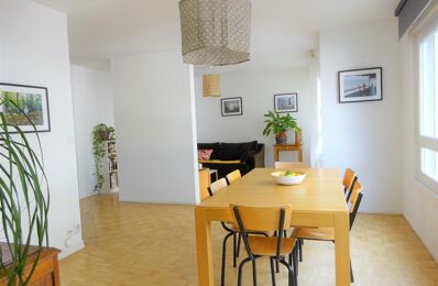 vente appartement 230 000 € à proximité de Francheville (69340)