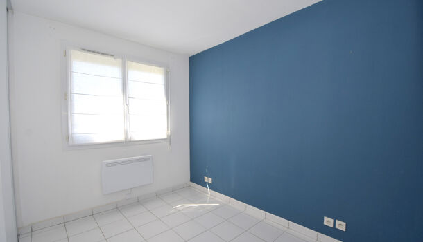 Appartement 2 pièces  à vendre Vaux-sur-Mer 17640