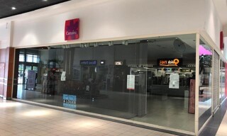 Commerce 1 Pièce 165 m² à louer à Albi (81000)