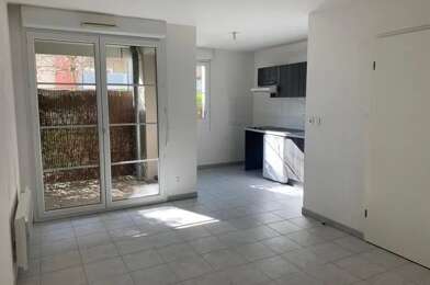 Appartement 2 pièces 125000 €