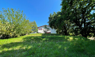 Maison 10 Pièces 225 m² à vendre à Arcangues (64200)
