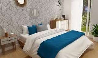 Appartement 2 Pièces 46 m² à vendre à Aix-les-Bains (73100)