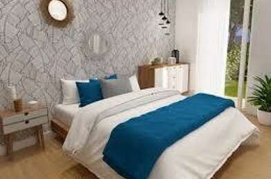 Appartement 2 pièces 228050 €