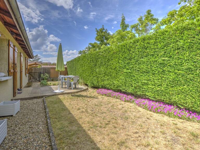 Villa de plein pied Belleville-en-Beaujolais — photo 1