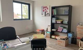 Bureau  120 m² à vendre à Banyuls-dels-Aspres (66300)