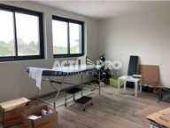 Bureaux à vendre — photo 2