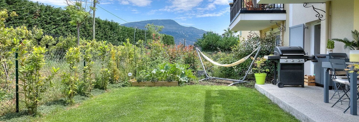 Photo du bien