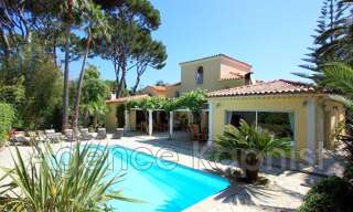 Maison 6 Pièces 265 m² à vendre à Antibes (06160)