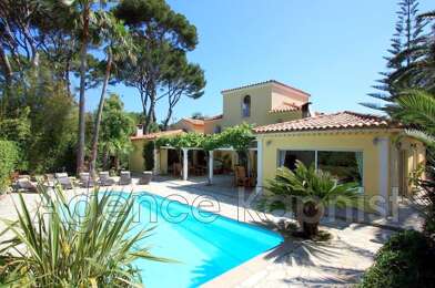 Maison 6 pièces null €