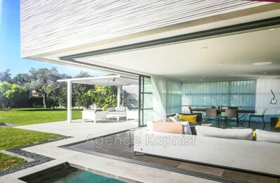 vente maison 4 900 000 € à proximité de Golfe-Juan (06220)