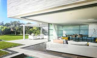 Maison 7 Pièces  m² à vendre à Antibes (06160)