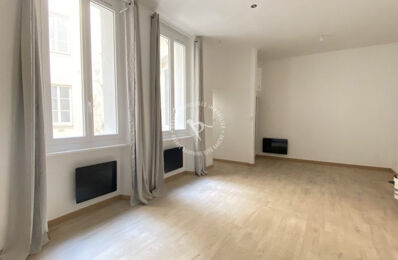 vente appartement 170 000 € à proximité de Vertou (44120)