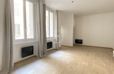 vente appartement 170 000 € à proximité de La Montagne (44620)