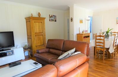 vente appartement 299 900 € à proximité de Brignais (69530)