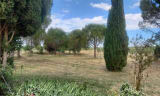 Maison  260000 m² à vendre à Lézignan-Corbières (11200)