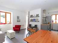 Maison en plein cœur de ville de Mandres les roses — photo 3