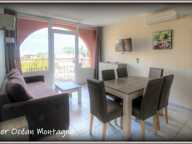Appartement — photo 3