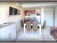 Appartement — photo 4