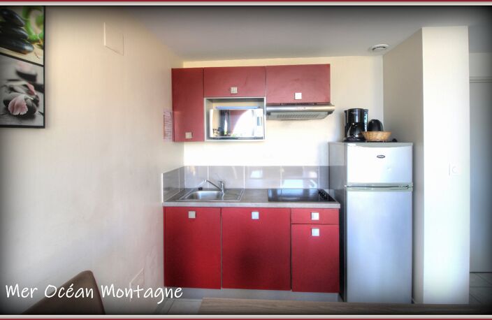 Appartement — photo 5
