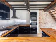 Maison de village de 100m2 avec cour et terrasse — photo 2
