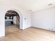 Maison de village de 100m2 avec cour et terrasse — photo 3
