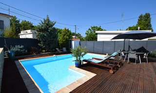 location vacances Maison 4 Pièces 80 m² à Royan (17200)