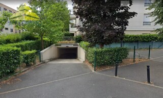 Photo du bien