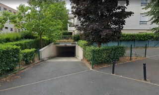 Photo du bien