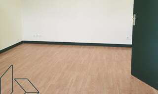 Bureau  148 m² à vendre à Vannes (56000)