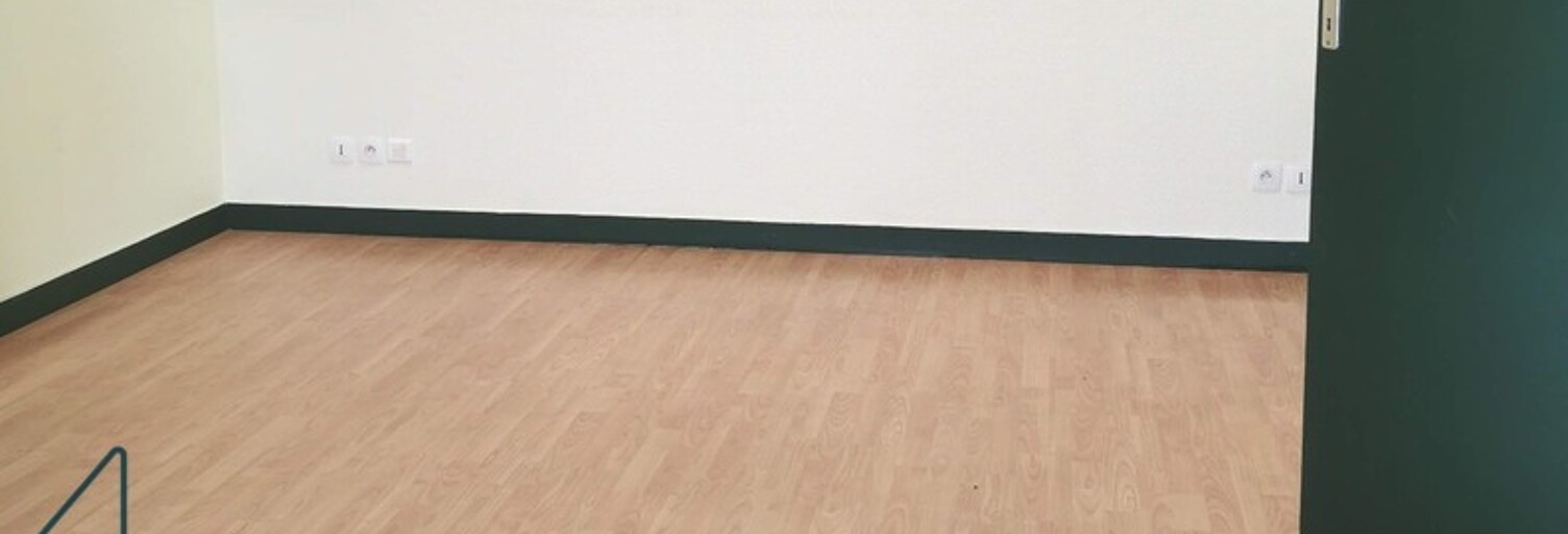 Bureau  148 m² à vendre à Vannes (56000)