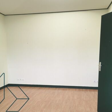 Bureau 148 m²