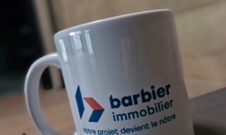 Photo N° 4
