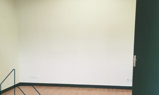 Bureau  148 m² à louer à Vannes (56000)