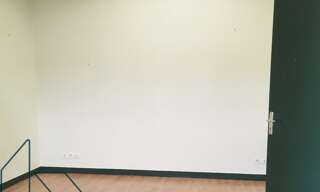 Bureau  148 m² à louer à Vannes (56000)