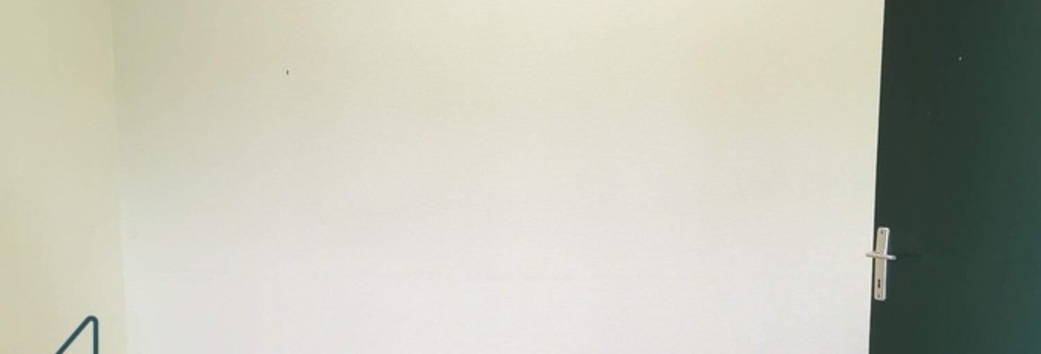 Bureau  148 m² à louer à Vannes (56000)