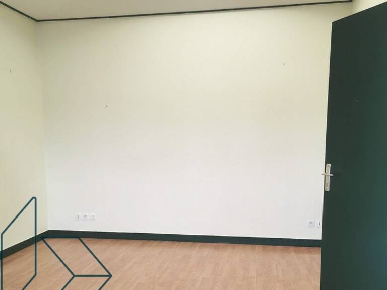 Bureau aménagé — photo 1
