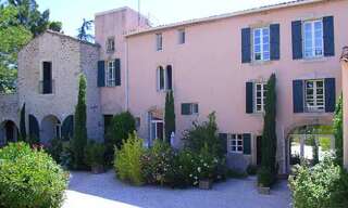 Appartement 4 Pièces 75 m² à vendre à Pézenas (34120)