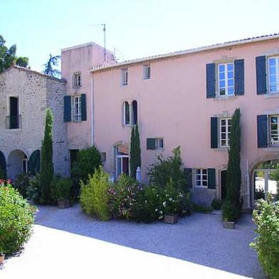 Appartement 4 pièces 229000 €