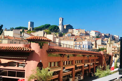 Commerce  168000 €