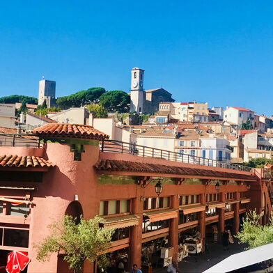 Commerce  168000 €