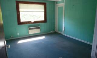 Bureau 25 Pièces 1500 m² à louer à Féchain (59247)