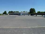 Ensemble de bureaux-atelier et parkings à louer à FECHAIN — photo 2